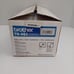 Brother TN-460 Toner Cartridge NEW Open Box