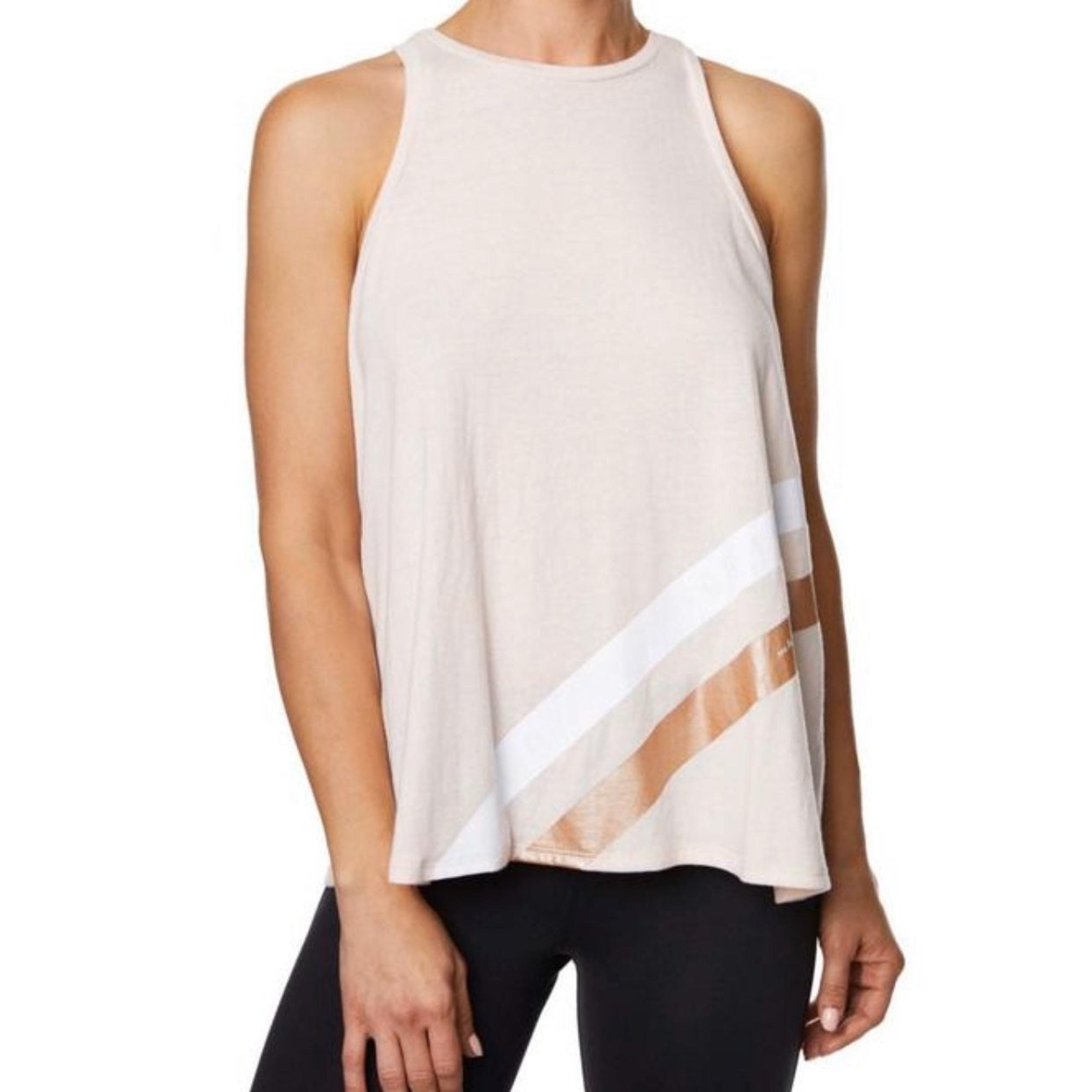 New Betsey Johnson Tank