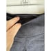 2 Pairs Athleta Delancey Herringbone Tight Womens Small Petite Blue Taupe Pants
