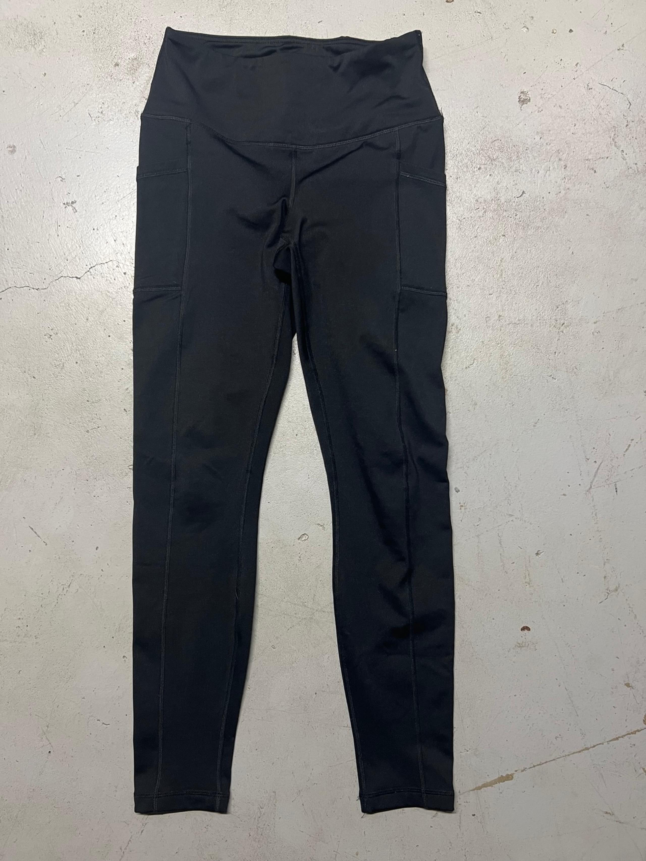90 degree leggings