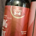 NEW As I Am Long & Luxe Strengthening Hair Treatment Scalp Serum x2 (Types 3-4)