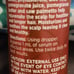 NEW As I Am Long & Luxe Strengthening Hair Treatment Scalp Serum x2 (Types 3-4)