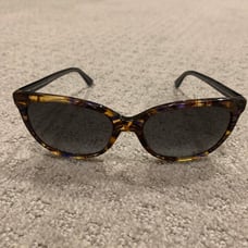 Gucci sunglasses women
