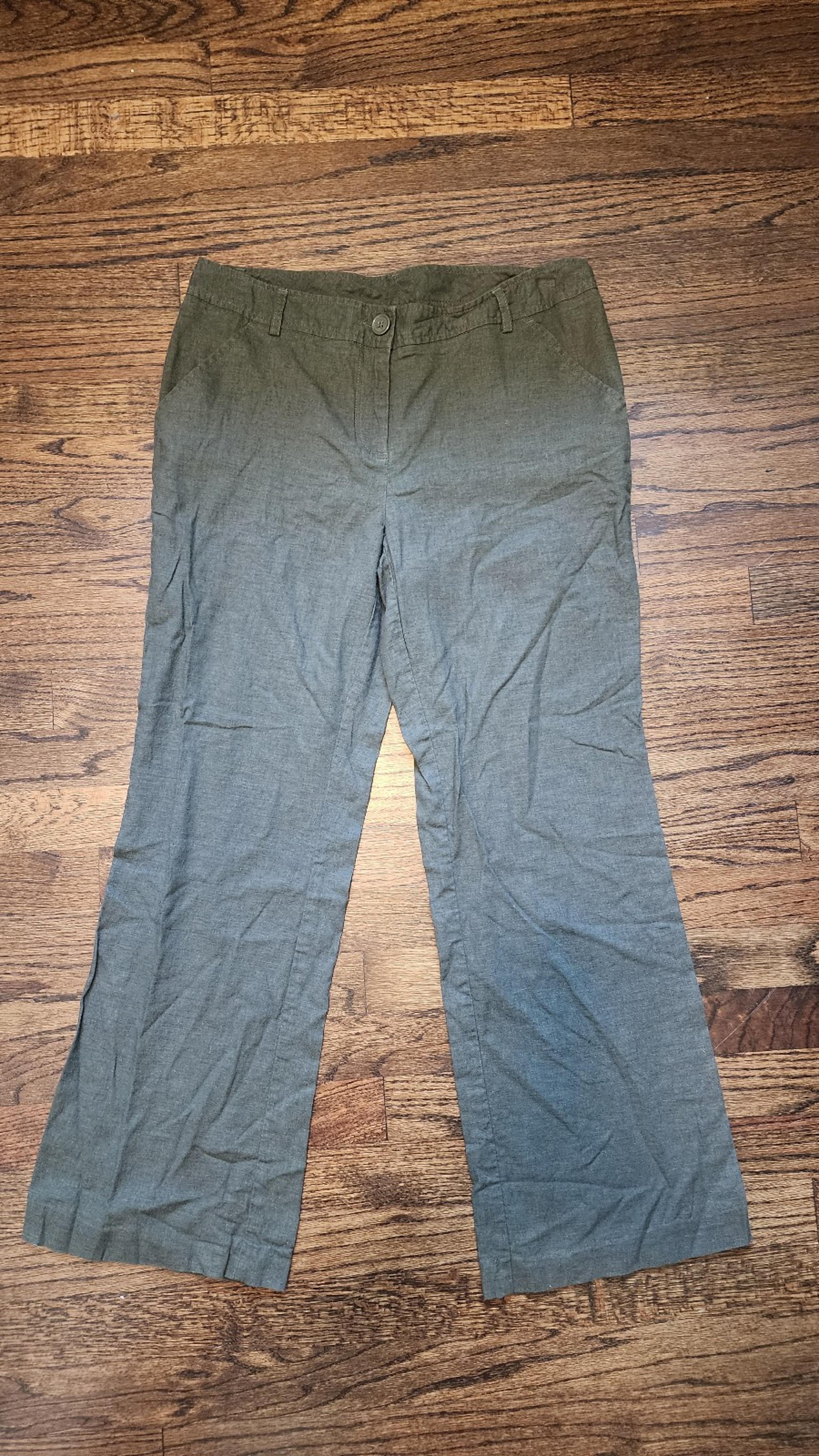 BCBGmaxazria Pants