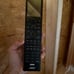 RTI T2X Touchscreen Remote Control with Charging Dock and Power Supply SML DAMAG