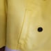 Women's Raincoat