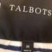 Women's Raincoat