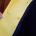 Women's Raincoat