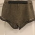Spell And The Gypsy Elle Ferguson Moonlight Shorts In Black