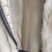Richard Mann Leather Bug Jacket