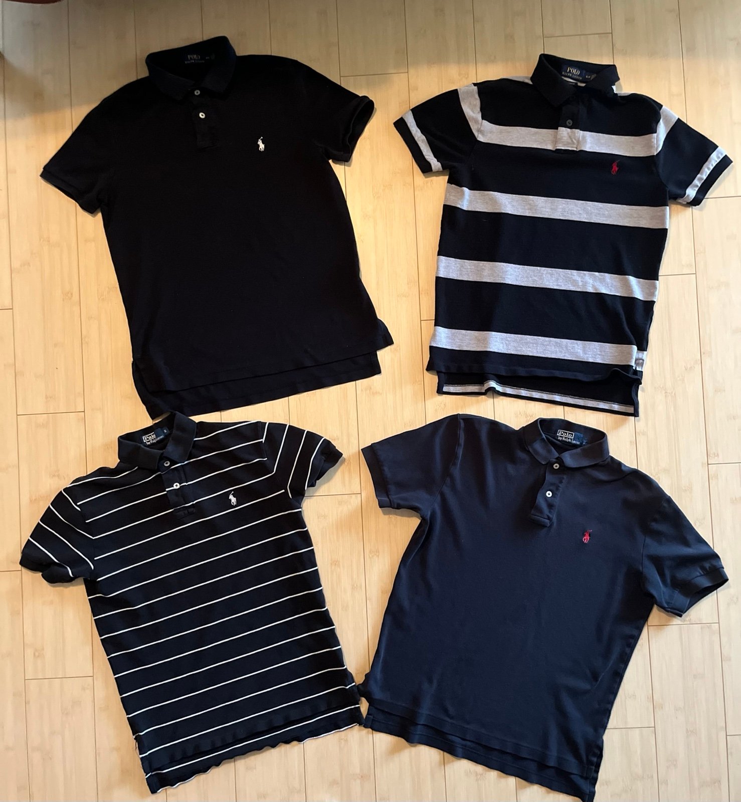 Polo Ralph Lauren