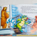 Playhouse Disney Bear in the Big Blue House Bear’s Storytime Favorites