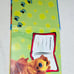 Playhouse Disney Bear in the Big Blue House Bear’s Storytime Favorites