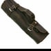 Handmade damascus steel chef set 3 pcs 17437