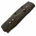 Handmade damascus steel chef set 3 pcs 17437
