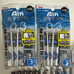 0.3 Mechanical Pencil Body and Lead Set