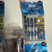 0.3 Mechanical Pencil Body and Lead Set