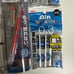 0.3 Mechanical Pencil Body and Lead Set