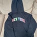 Madhappy hooded sweatshirt