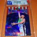 Tim Duncan Finest World's Best card HGA