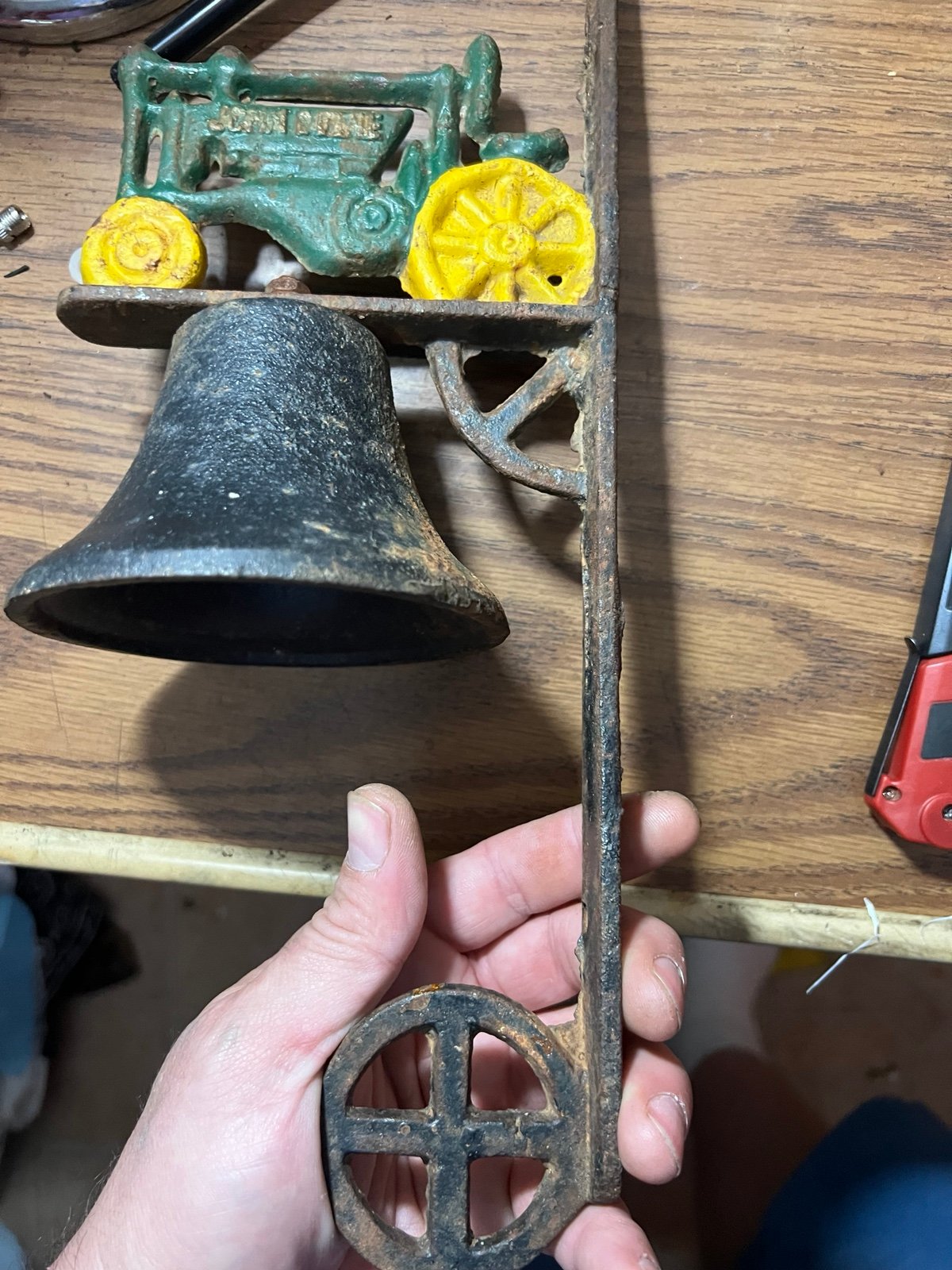 Vintage