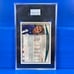 PEYTON MANNING 1998 Topps #360 Rookie Card RC Graded SGC 8.5 Colts Broncos Vols