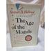 The Age of Moguls by Stewart Holbrook 7t