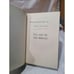 The Age of Moguls by Stewart Holbrook 7t