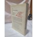 The Age of Moguls by Stewart Holbrook 7t