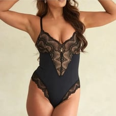 Pinsy shape wear