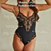 Pinsy shape wear