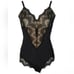 Pinsy shape wear