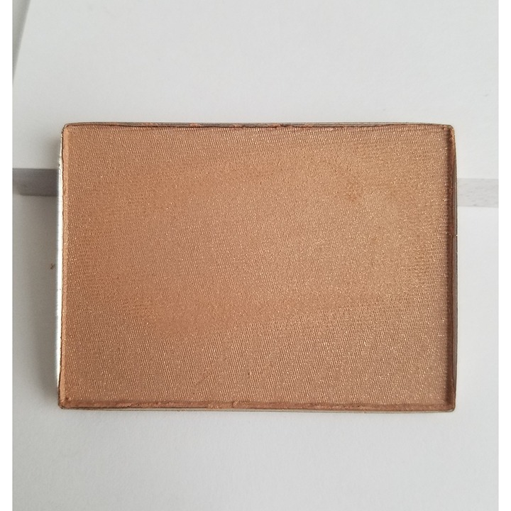 Nars Satellite Of Love Blush Refill Pan