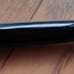 Fountain Pen SAILOR JAPAN FOUNDED 1911 21K 875