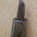 Fountain Pen SAILOR JAPAN FOUNDED 1911 21K 875