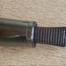 Fountain Pen SAILOR JAPAN FOUNDED 1911 21K 875