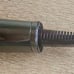 Fountain Pen SAILOR JAPAN FOUNDED 1911 21K 875