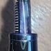 Fountain Pen SAILOR JAPAN FOUNDED 1911 21K 875
