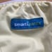 Smartipants cloth diapers