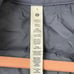 Lululemon Vest Womens Size 6 Purple Down For It All Goose Down 700 Fill Outdoor
