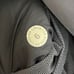 Lululemon Vest Womens Size 6 Purple Down For It All Goose Down 700 Fill Outdoor