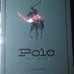 Polo Ralph Lauren 8fl oz Sealed Brand New mens