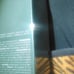 Polo Ralph Lauren 8fl oz Sealed Brand New mens