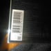 Polo Ralph Lauren 8fl oz Sealed Brand New mens