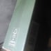 Polo Ralph Lauren 8fl oz Sealed Brand New mens