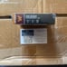 Oyo Eric Decker Minnesota Golden Gophers football minifigure lego compatible new