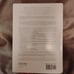 The Jewish Study Bible second edition