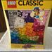 Lego Classic