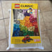 Lego Classic