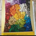 Lego Classic
